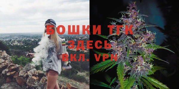 apvp Белокуриха