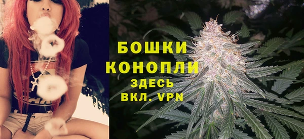 твердый Беломорск