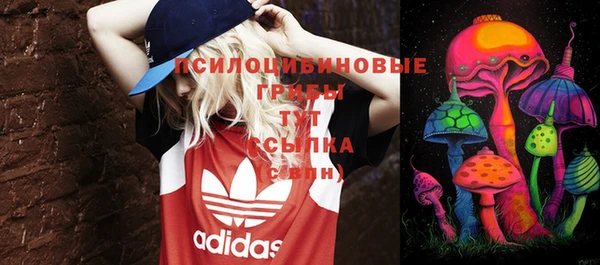 твердый Беломорск